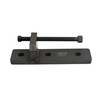 Oni Tools Oil Cooler Installer Tool for Volvo D13 Engine