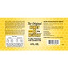 Honey B Healthy® Original 8 oz. Bottle, Feeding Stimulant with