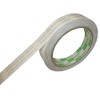 Kyoto Giken Chemical KGK Molecular Gradient Membrane Substrate Double-Sided Tape