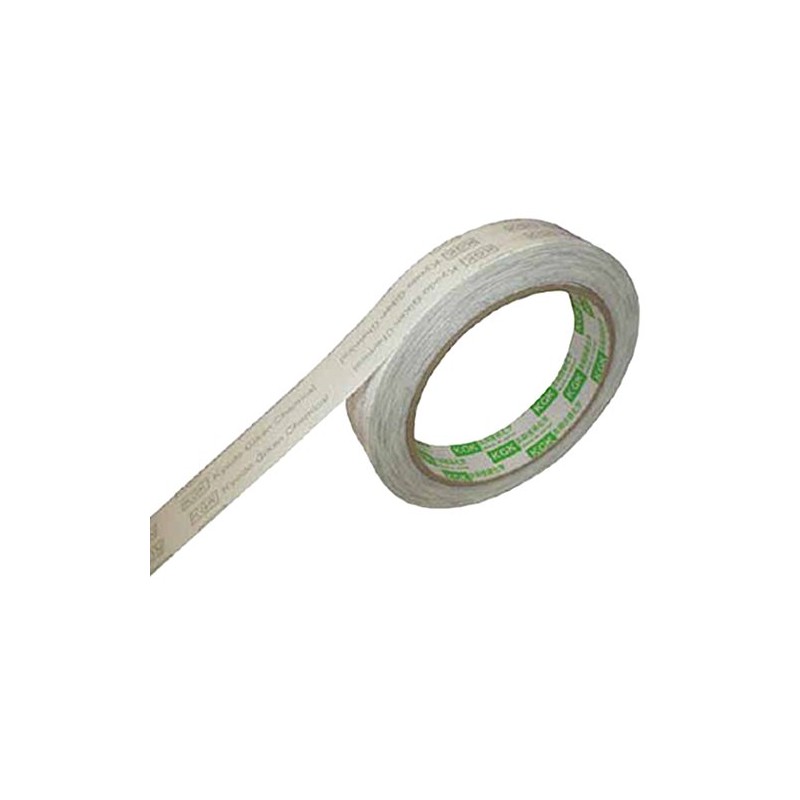 Kyoto Giken Chemical KGK Molecular Gradient Membrane Substrate Double-Sided Tape
