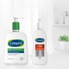 Cetaphil Daily Smoothing Moisturizer for Rough and Bumpy Skin |