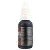 Rainbow Dust ColourFlo Airbrush Ready Food Colouring - Brown