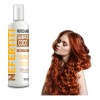 Nefertiti Shampoo Coco Cabello Teñido 300ml