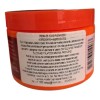 Activador De Rizos Cantu Coconut Curling Cream