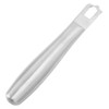 Lemon Peeler Zester, Stainless Lemon Peeler Peeler Does Not Deform,