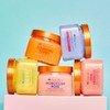 Tree Hut Shea Sugar Body Scrub 510g (1+1) - [Fruity/NEW]