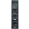 RM-AAU190 RM-AA130U Replacement Remote Control Applicable for Sony STR-DN860 STR-DN1060