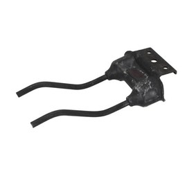 All States Baler Pickup Tooth fits Vermeer 504M 554XL 604M 605M 605 Super M 27997051