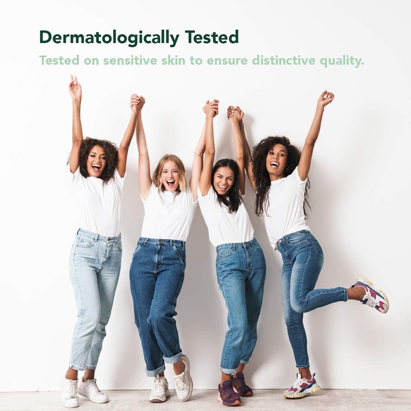 Herbatint® Natural Permanent Hair Color Gel (8N Light Blonde)