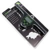 KING CARP - Digital T- Bar Weighing Scales Set Multi