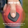 Tile by Life360 Mate - Bluetooth Tracker, Keys Finder and
