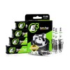 E3 Spark Plugs E358 Spark Plug
