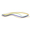 5 String Jewelry Making Bead Delicate Elegant Natural Stone Bead