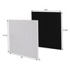 D480 Replacement Filter D4 Compatible with Winix D480 Air Purifier,Replace