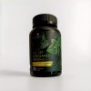 Nutrimivida Aceite De Oregano Softgels 9000mg Immune Support, El Mas