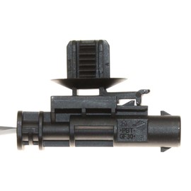 Walker Products Exhaust Gas Temperature Sensor 273-20687 Replacement for OE 55254753