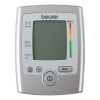 Baumanmetro Digital De Brazo Para Presin Arterial Bm35 Gris
