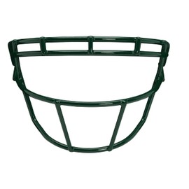 Schutt Vengeance ROPO-SW-TRAD-NB Facemask - Dark Green