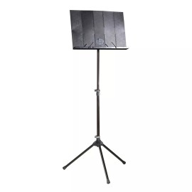 Peak SMS-20 Collapsible Music Stand
