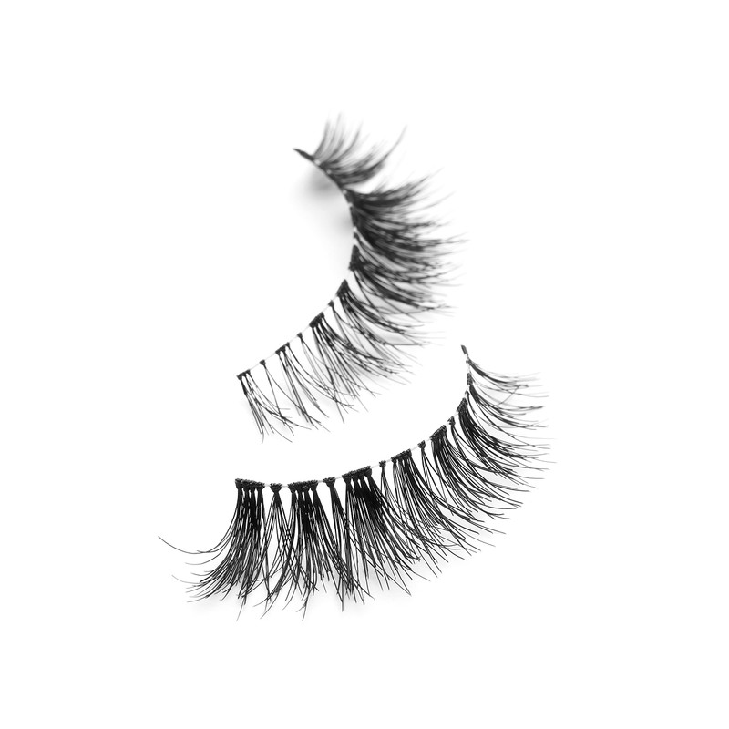 Eylure Smokey Eye No. 021 False Lashes