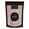 Orku 200g Himalayan Pink Salt - Table Cooking or Grinder