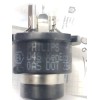 OEM 2 bulbs New 90981-20024 OEM HID Headlight Bulb D4S
