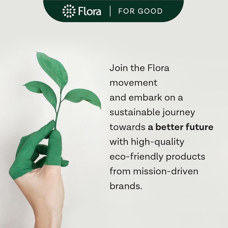 Good Natured Brand | Natural Laundry Detergent Powder | Washing