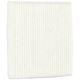 Mitsubishi Electric P-08QHF High Performance Dust Removal Filter for Air Supply and Circulation Units, Pack of 2