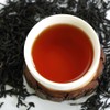 GOARTEA 50g / 1.76oz Premium Grade Lapsang Souchong Tea Loose