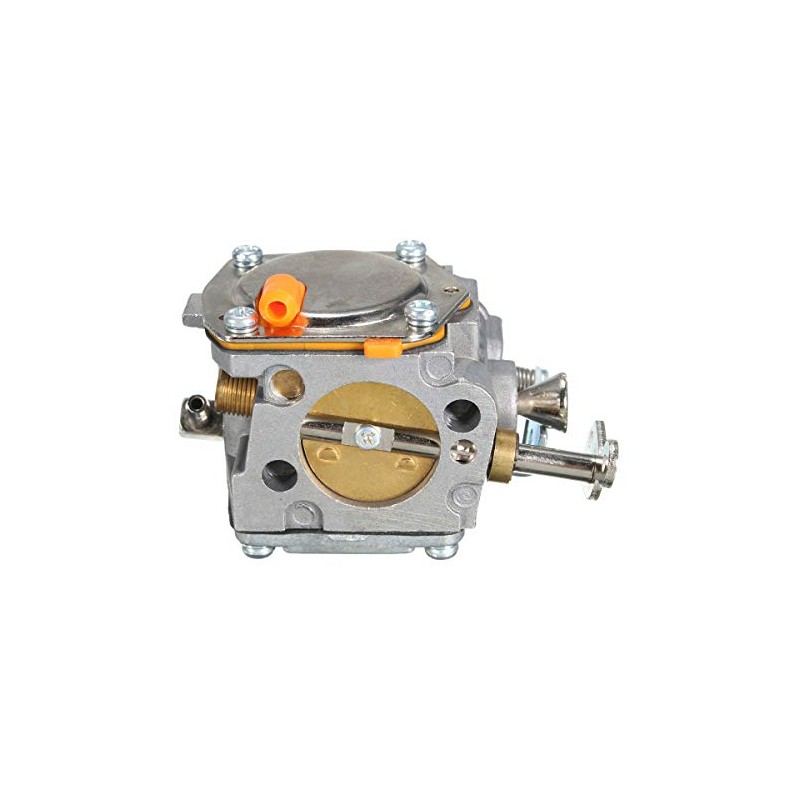 Carburetor For Partner Husqvarna K650 K700 K800 K1200 Carb Saw