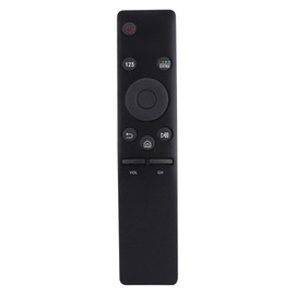 Mugast Control Remoto de Smart TV reemplazo Multifuncional para BN59-01259B BN59-01259E BN59-01266A BN59-01241A