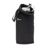 Lowepro ProTactic Bottle Pouch III Compatible with ProTactic Camera Backpack