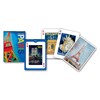 Piatnik Paris Card Game 54 Sheets