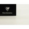 Clairefontaine - Ref XPG6Z - Technik Art - Graph Pad,