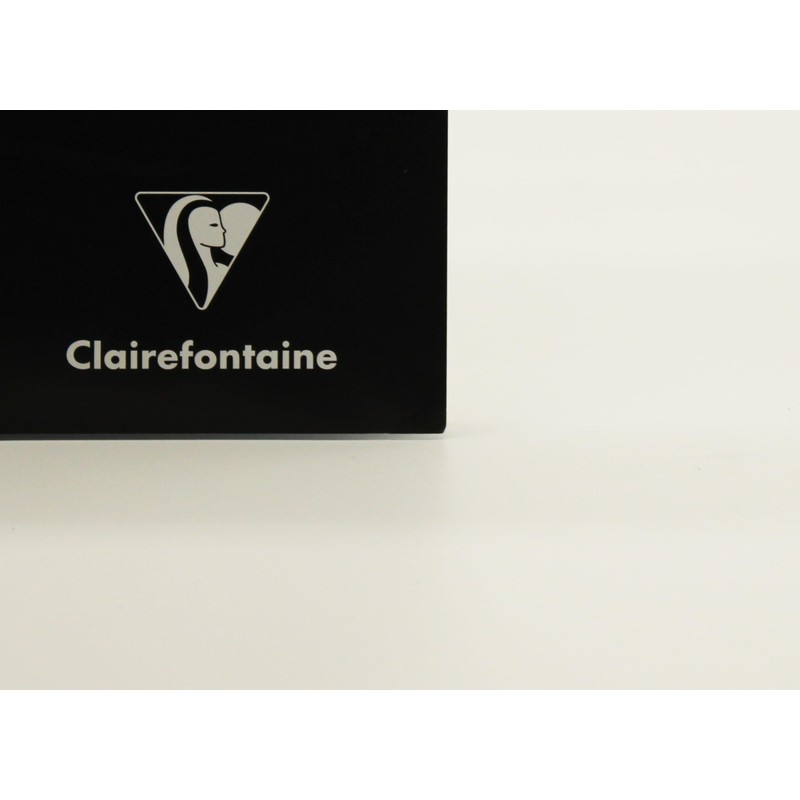 Clairefontaine - Ref XPG6Z - Technik Art - Graph Pad,