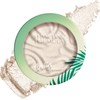Destacador Iluminador Physicians Formula Butter Highlight Perla - Brillo Radiante