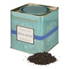 United Kingdom Fortnum & Mason, Inc. Royal Blend tea 2