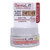 Crema Facial Derma Lift Matrixyl 3000 Colágeno Ácido Hialurónico SPF10