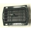 Peterbilt 579 HVAC Left Dash Louver Vent Assembly Short S45-6035