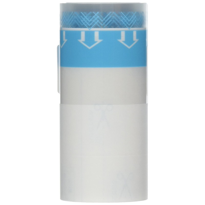 Delgard Waterproof Film Roll Type 75mm