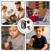 3-in-1 Fidget Toy for Stress and Focus, Fidget, Fidget for