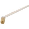 BGS 4803 Round Brush for Tyre Assembly Paste