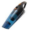 SEALON GV02(Orange 1 Pack) Cordless Handheld Vacuum Cleaner with 10K