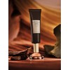 SKIN1004 Madagascar Centella Probio-Cica Glow Sun Ampoule 50ml