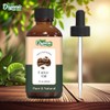 Organic Zing Coffee (Coffea) Oil | Pure & Natural Essential