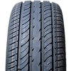 Montreal Eco-2 Performance 195/50R15 82V Passenger Tire