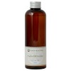 Jojoba Oil Golden Carrier Oil, 6.8 fl oz (200 ml)