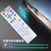 TV Remote Control DY-RM35 DY-RM30 for Panasonic Panasonic Viera Remote