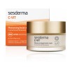 Sesderma Crema Facial Hidratante C-vit 50 Ml