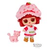 L.O.L. Surprise! Strawberry Shortcake Playset with Scented Dolls